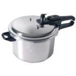 OSTER  OLLA DE PRESION 7 LITROS / 4792