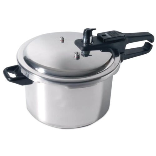 OSTER  OLLA DE PRESION 7 LITROS / 4792