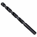 BARENA TOTAL TAC11203162 /065354 / HSS 3/16´ COBALTO METAL /MADERA