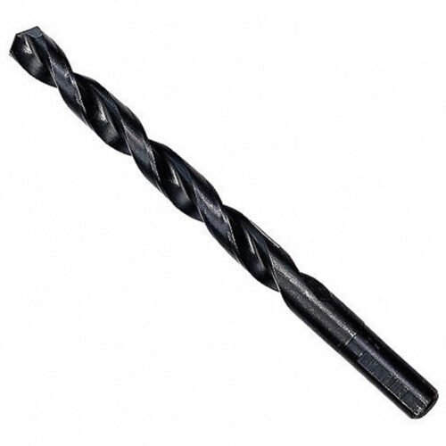 BARENA TOTAL TAC11203162 /065354 / HSS 3/16´ COBALTO METAL /MADERA
