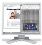 TV Vizion 20"  FT