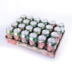7bbc7de5bdd81fe86c23cd6bbd18f1bf5a4eef74_Bebidas_315344_02.jpg