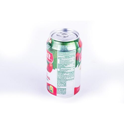 Petit Assorted Juices 24 Units / 330 mL / 11.1 oz/ 315344