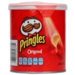 6ef14b0493f30744c7daf7167b4723e2e562d881_Chips_243983_02.jpg