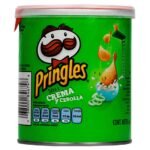 6ef14b0493f30744c7daf7167b4723e2e562d881_Chips_243983_02.jpg