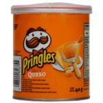 6ef14b0493f30744c7daf7167b4723e2e562d881_Chips_243983_02.jpg