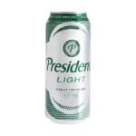 21a1eb86437e64f521e48547c402d569bbebd3b9_Beer_495672_03.jpg