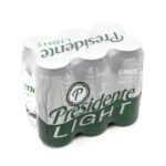 21a1eb86437e64f521e48547c402d569bbebd3b9_Beer_495672_03.jpg