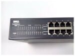 DELL-PowerConnect-2324-24-Port-Ethernet-Network-Switch-M4580-322107750220-5.jpg