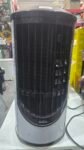 AIRE SUNBEAM 9000 BTU /U KY-25