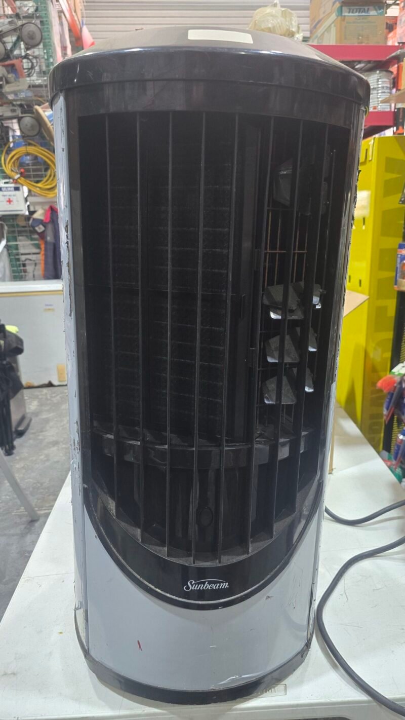 AIRE SUNBEAM 9000 BTU /U KY-25