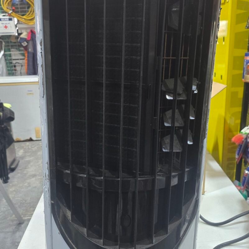 AIRE SUNBEAM 9000 BTU /U KY-25