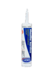 MASILLA CANO ACRILICA BLANCA 10 OZ /005240