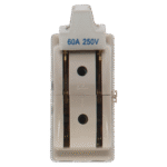 PROW KNIFE SWITCH PKS-18 / 060386
